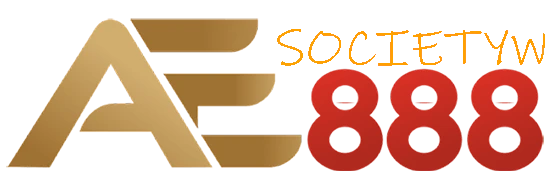 GACAM67